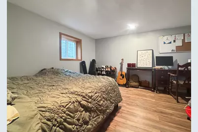 7419 Grayson Drive, Springfield, OH 45502 - Photo 47