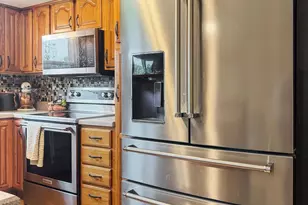 7419 Grayson Dr, Springfield, OH 45502 - Photo 27