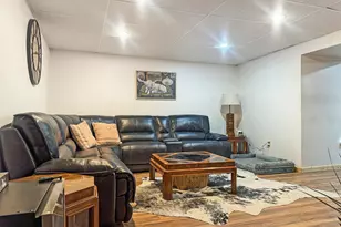 7419 Grayson Dr, Springfield, OH 45502 - Photo 39