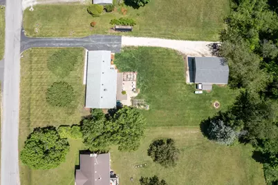7419 Grayson Drive, Springfield, OH 45502 - Photo 55