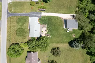 7419 Grayson Dr, Springfield, OH 45502 - Photo 55