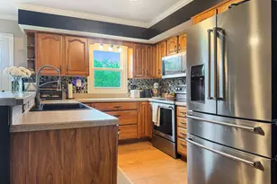 7419 Grayson Dr, Springfield, OH 45502 - Photo 25