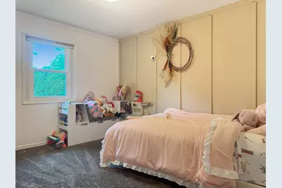 7419 Grayson Drive, Springfield, OH 45502 - Photo 33