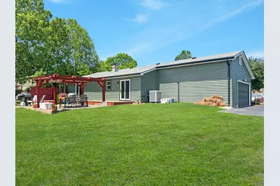 7419 Grayson Drive, Springfield, OH 45502 - Photo 5