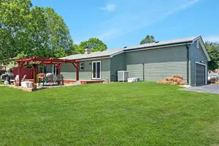7419 Grayson Dr, Springfield, OH 45502 - Photo 5