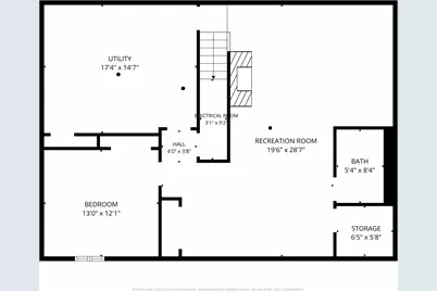 7419 Grayson Drive, Springfield, OH 45502 - Photo 57