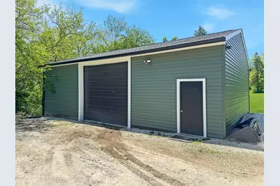 7419 Grayson Drive, Springfield, OH 45502 - Photo 51