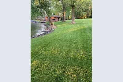 1410 E Choctaw Drive, London, OH 43140 - Photo 7
