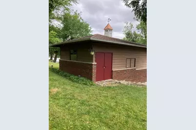 1410 E Choctaw Drive, London, OH 43140 - Photo 5