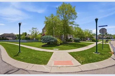 2604 Sunset Maple Drive, Tipp City, OH 45371 - Photo 75