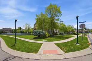2604 Sunset Maple Dr, Tipp City, OH 45371 - Photo 75