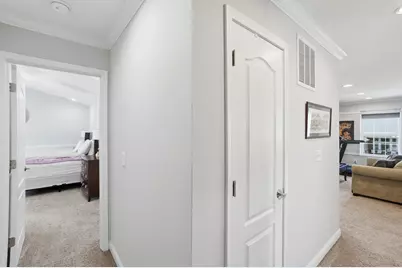2604 Sunset Maple Drive, Tipp City, OH 45371 - Photo 37
