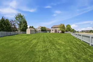 2604 Sunset Maple Dr, Tipp City, OH 45371 - Photo 73