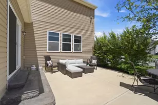 2604 Sunset Maple Dr, Tipp City, OH 45371 - Photo 67