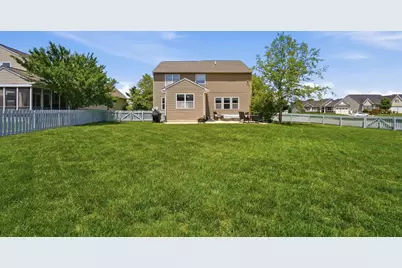 2604 Sunset Maple Drive, Tipp City, OH 45371 - Photo 63