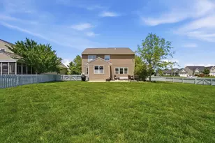 2604 Sunset Maple Dr, Tipp City, OH 45371 - Photo 63