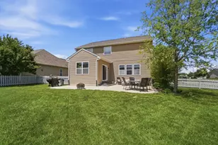 2604 Sunset Maple Dr, Tipp City, OH 45371 - Photo 65