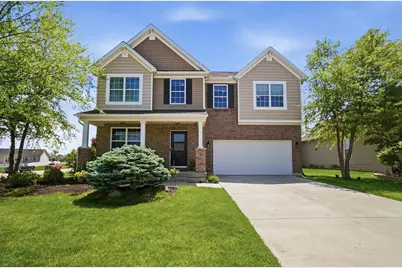 2604 Sunset Maple Drive, Tipp City, OH 45371 - Photo 1