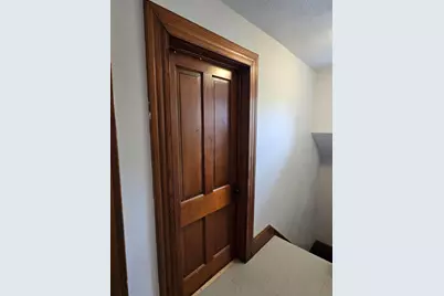 232 N Walnut Street, Saint Marys, OH 45885 - Photo 51