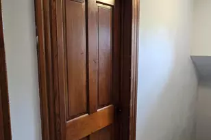 232 N Walnut St, Saint Marys, OH 45885 - Photo 51