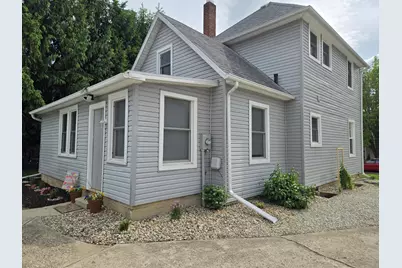 232 N Walnut Street, Saint Marys, OH 45885 - Photo 5