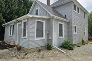 232 N Walnut St, Saint Marys, OH 45885 - Photo 5