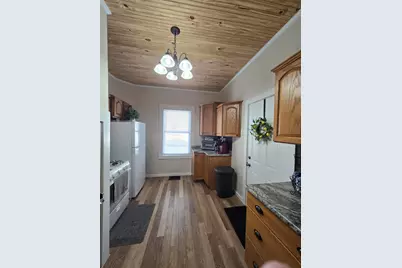 232 N Walnut Street, Saint Marys, OH 45885 - Photo 43