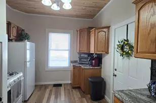 232 N Walnut St, Saint Marys, OH 45885 - Photo 43