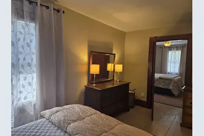 232 N Walnut Street, Saint Marys, OH 45885 - Photo 11