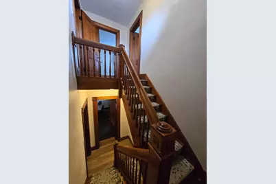 232 N Walnut Street, Saint Marys, OH 45885 - Photo 31