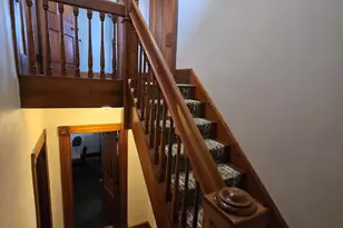 232 N Walnut St, Saint Marys, OH 45885 - Photo 31