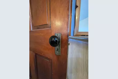 232 N Walnut Street, Saint Marys, OH 45885 - Photo 19
