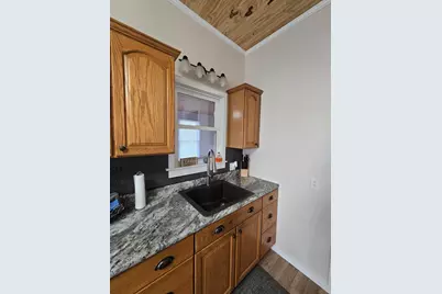 232 N Walnut Street, Saint Marys, OH 45885 - Photo 39