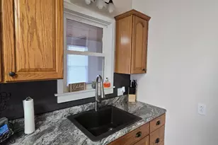 232 N Walnut St, Saint Marys, OH 45885 - Photo 39