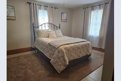 232 N Walnut Street, Saint Marys, OH 45885 - Photo 13