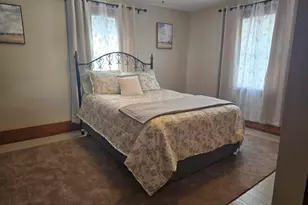 232 N Walnut St, Saint Marys, OH 45885 - Photo 13