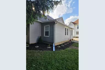 232 N Walnut Street, Saint Marys, OH 45885 - Photo 7