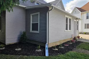 232 N Walnut St, Saint Marys, OH 45885 - Photo 7