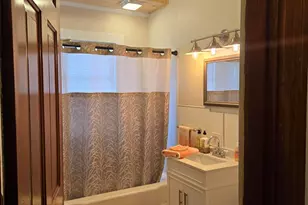 232 N Walnut St, Saint Marys, OH 45885 - Photo 47