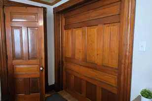 232 N Walnut St, Saint Marys, OH 45885 - Photo 15