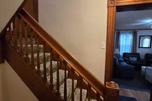 232 N Walnut St, Saint Marys, OH 45885 - Photo 29