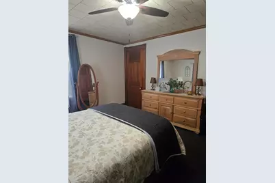 232 N Walnut Street, Saint Marys, OH 45885 - Photo 9