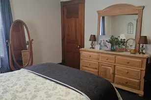 232 N Walnut St, Saint Marys, OH 45885 - Photo 9