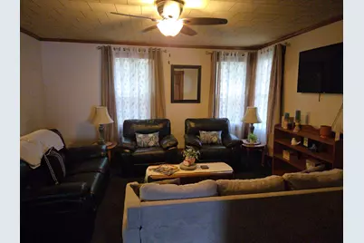 232 N Walnut Street, Saint Marys, OH 45885 - Photo 57