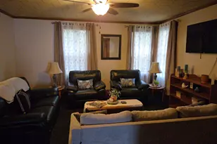 232 N Walnut St, Saint Marys, OH 45885 - Photo 57