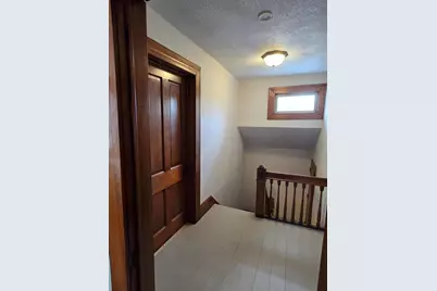 232 N Walnut Street, Saint Marys, OH 45885 - Photo 53