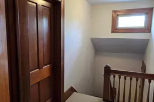 232 N Walnut St, Saint Marys, OH 45885 - Photo 53