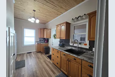 232 N Walnut Street, Saint Marys, OH 45885 - Photo 41