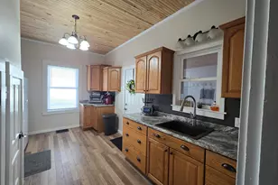 232 N Walnut St, Saint Marys, OH 45885 - Photo 41