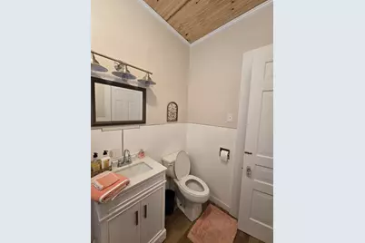 232 N Walnut Street, Saint Marys, OH 45885 - Photo 45